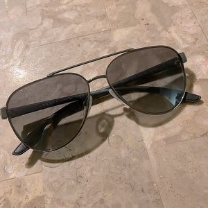 Prada Men's Glasses